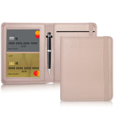 Travel Wallet & Document Organizer, Travel Wallet, Document Organizer, best travel wallet, travel wallets, passport travel wallet, mens travel wallet, travel wallet womens