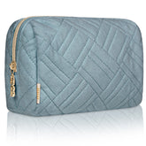 Cosmetic & Makeup Bags, Cosmetic bags, Cosmetic & Makeup Bag, Makeup Bags, makeup cosmetic bag, cosmetic bag, Makeup Bag, travel cosmetic bag, travel makeup bag