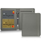 Travel Wallet & Document Organizer, Travel Wallet, Document Organizer, best travel wallet, travel wallets, passport travel wallet, mens travel wallet, travel wallet womens