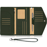 Travel Wallet & Document Organizer, Travel Wallet, Document Organizer, best travel wallet, travel wallets, passport travel wallet, mens travel wallet, travel wallet womens