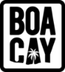 Boacay