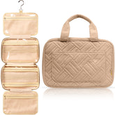 Foldable Toiletry Bags, hanging travel toiletry bag, Foldable Travel Toiletry Bags, Travel Toiletry Bags, toiletry travel bag, Toiletry Bags, best travel toiletry bag, hanging travel toiletry bag, travel bag for toiletries, travel toiletry bags, toiletries travel bag