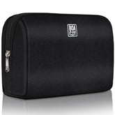 Cosmetic & Makeup Bags, Cosmetic bags, Cosmetic & Makeup Bag, Makeup Bags, makeup cosmetic bag, cosmetic bag, Makeup Bag, travel cosmetic bag, travel makeup bag