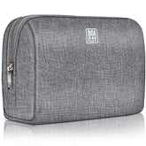 Cosmetic & Makeup Bags, Cosmetic bags, Cosmetic & Makeup Bag, Makeup Bags, makeup cosmetic bag, cosmetic bag, Makeup Bag, travel cosmetic bag, travel makeup bag