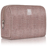 Cosmetic & Makeup Bags, Cosmetic bags, Cosmetic & Makeup Bag, Makeup Bags, makeup cosmetic bag, cosmetic bag, Makeup Bag, travel cosmetic bag, travel makeup bag