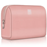 Rose Travel Toiletry Bag, Cosmetic & Makeup Bags, Cosmetic bags, Cosmetic & Makeup Bag, Makeup Bags, makeup cosmetic bag, cosmetic bag, Makeup Bag, travel cosmetic bag, travel makeup bag