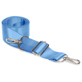 Travel Toiletry Bags strap, toiletry travel bag strap, Toiletry Bags strap, best travel toiletry bag strap, hanging travel toiletry bag strap, travel bag for toiletries strap, travel toiletry bags strap, toiletries travel bag strap, mens travel toiletry bag strap, mens toiletry travel bag strap, travel toiletry bag for men strap