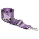 Travel Toiletry Bags strap, toiletry travel bag strap, Toiletry Bags strap, best travel toiletry bag strap, hanging travel toiletry bag strap, travel bag for toiletries strap, travel toiletry bags strap, toiletries travel bag strap, mens travel toiletry bag strap, mens toiletry travel bag strap, travel toiletry bag for men strap