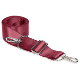 Travel Toiletry Bags strap, toiletry travel bag strap, Toiletry Bags strap, best travel toiletry bag strap, hanging travel toiletry bag strap, travel bag for toiletries strap, travel toiletry bags strap, toiletries travel bag strap, mens travel toiletry bag strap, mens toiletry travel bag strap, travel toiletry bag for men strap