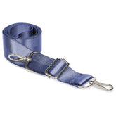 Travel Toiletry Bags strap, toiletry travel bag strap, Toiletry Bags strap, best travel toiletry bag strap, hanging travel toiletry bag strap, travel bag for toiletries strap, travel toiletry bags strap, toiletries travel bag strap, mens travel toiletry bag strap, mens toiletry travel bag strap, travel toiletry bag for men strap