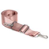 Travel Toiletry Bags strap, toiletry travel bag strap, Toiletry Bags strap, best travel toiletry bag strap, hanging travel toiletry bag strap, travel bag for toiletries strap, travel toiletry bags strap, toiletries travel bag strap, mens travel toiletry bag strap, mens toiletry travel bag strap, travel toiletry bag for men strap