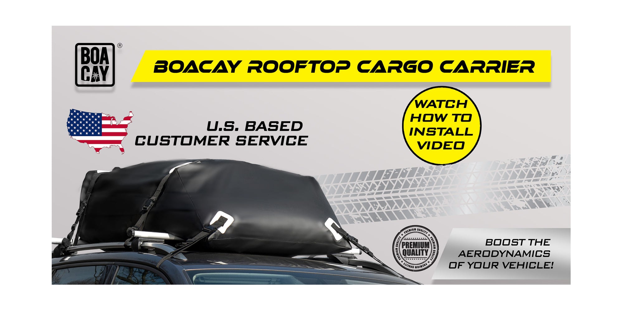 Cargo Bags, Cargo Carrier Bags, rooftop cargo carriers, cargo carriers, Cargo Carrier, Carrier Bags, Cargo Bags, rooftop cargo carrier, rooftop cargo bag