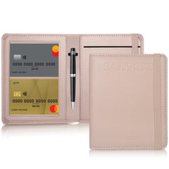 Travel Wallet & Document Organizer, Travel Wallet, Document Organizer, best travel wallet, travel wallets, passport travel wallet, mens travel wallet, travel wallet womens 