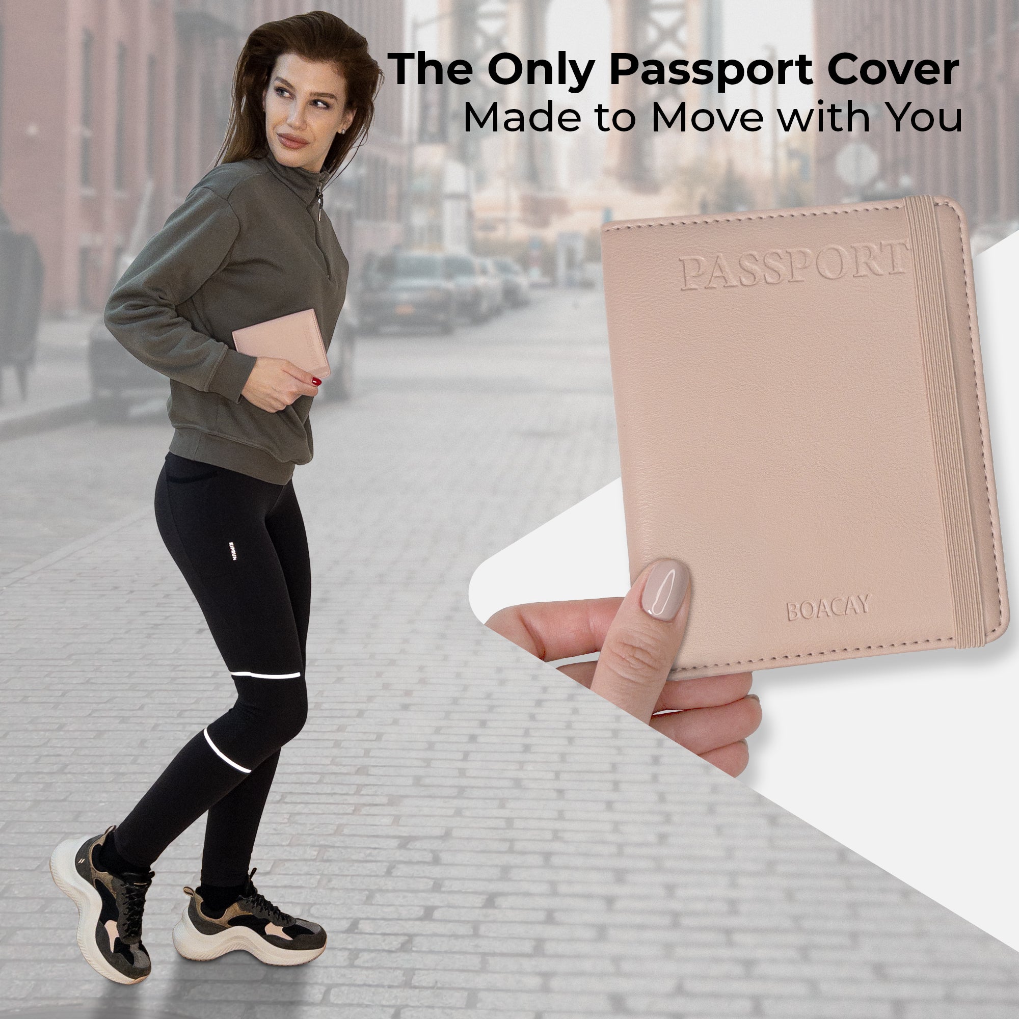 Travel Wallet & Document Organizer, Travel Wallet, Document Organizer, best travel wallet, travel wallets, passport travel wallet, mens travel wallet, travel wallet womens 