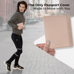 Travel Wallet & Document Organizer, Travel Wallet, Document Organizer, best travel wallet, travel wallets, passport travel wallet, mens travel wallet, travel wallet womens 