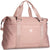 Travel Duffle Bag, duffle travel bag, Duffle Bag, mens travel duffle bag, travel duffle bags, duffle bag for travel, duffle bag travel, duffle bags for travel, womens travel duffle bag, duffle travel bags, best travel duffle bag 