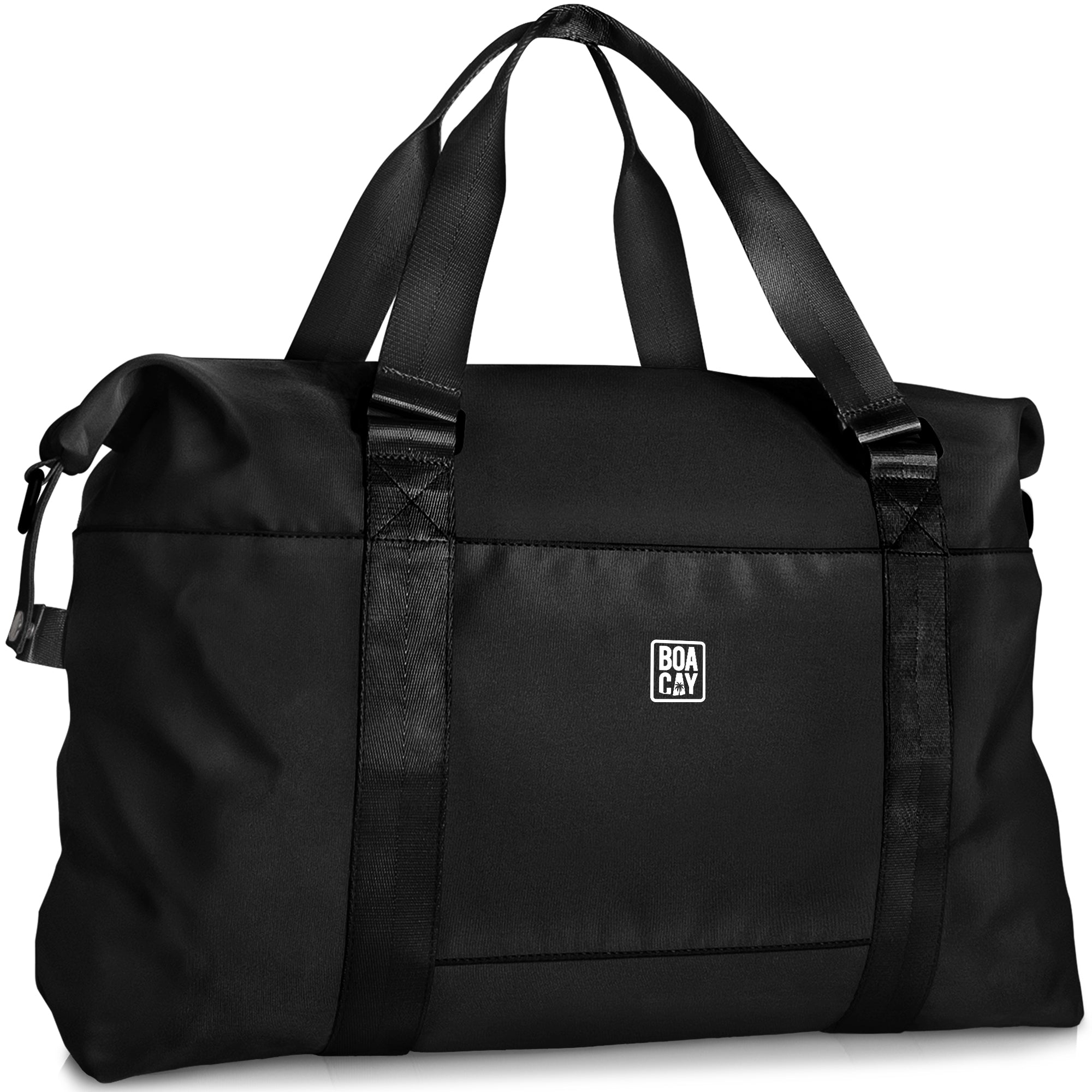 Travel Duffle Bag, duffle travel bag, Duffle Bag, mens travel duffle bag, travel duffle bags, duffle bag for travel, duffle bag travel, duffle bags for travel, womens travel duffle bag, duffle travel bags, best travel duffle bag 