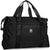 Travel Duffle Bag, duffle travel bag, Duffle Bag, mens travel duffle bag, travel duffle bags, duffle bag for travel, duffle bag travel, duffle bags for travel, womens travel duffle bag, duffle travel bags, best travel duffle bag 