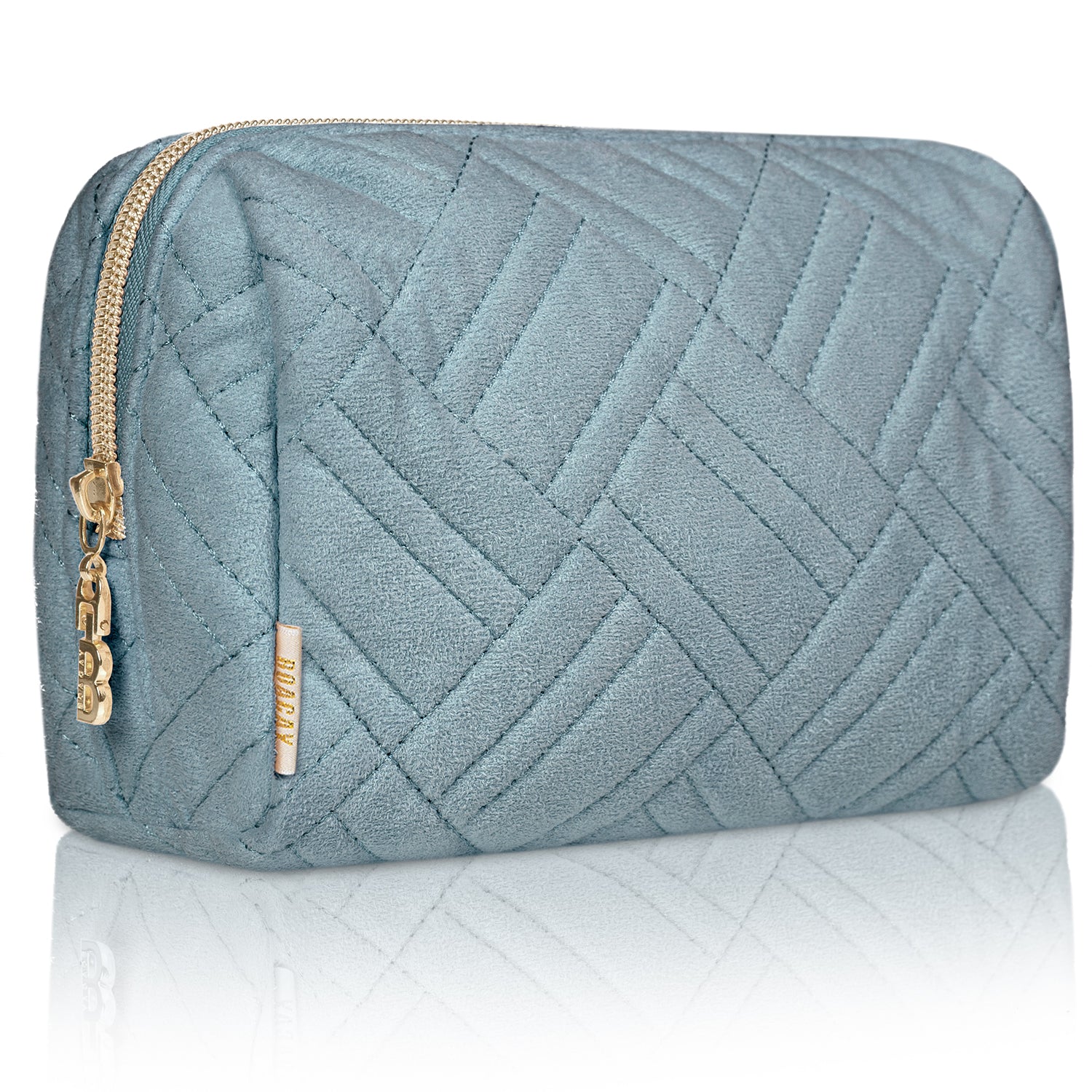 Cosmetic & Makeup Bags, Cosmetic bags, Cosmetic & Makeup Bag, Makeup Bags, makeup cosmetic bag, cosmetic bag, Makeup Bag, travel cosmetic bag, travel makeup bag