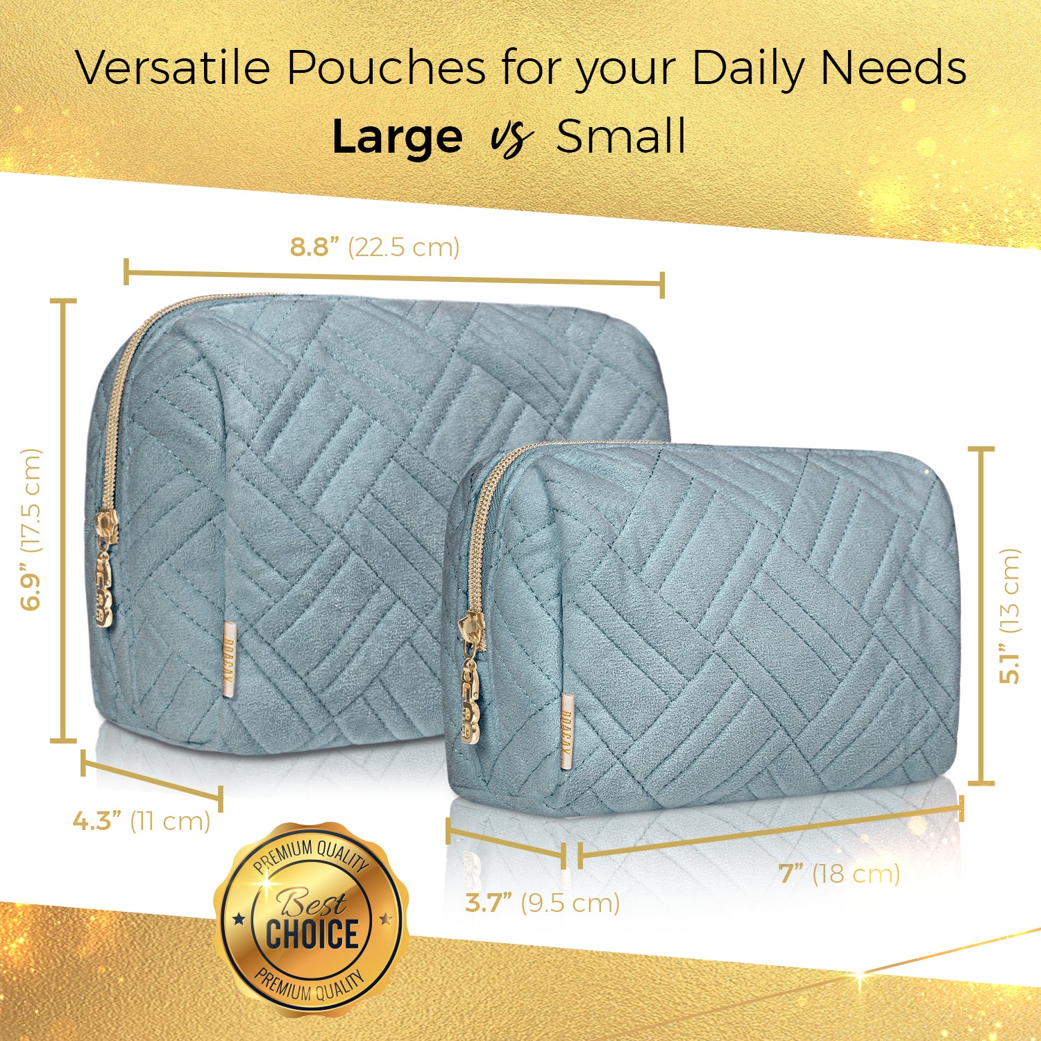 Cosmetic & Makeup Bags, Cosmetic bags, Cosmetic & Makeup Bag, Makeup Bags, makeup cosmetic bag, cosmetic bag, Makeup Bag, travel cosmetic bag, travel makeup bag