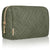 Cosmetic & Makeup Bags, Cosmetic bags, Cosmetic & Makeup Bag, Makeup Bags, makeup cosmetic bag, cosmetic bag, Makeup Bag, travel cosmetic bag, travel makeup bag