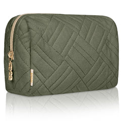 Cosmetic & Makeup Bags, Cosmetic bags, Cosmetic & Makeup Bag, Makeup Bags, makeup cosmetic bag, cosmetic bag, Makeup Bag, travel cosmetic bag, travel makeup bag