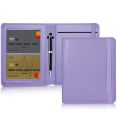 Travel Wallet & Document Organizer, Travel Wallet, Document Organizer, best travel wallet, travel wallets, passport travel wallet, mens travel wallet, travel wallet womens 