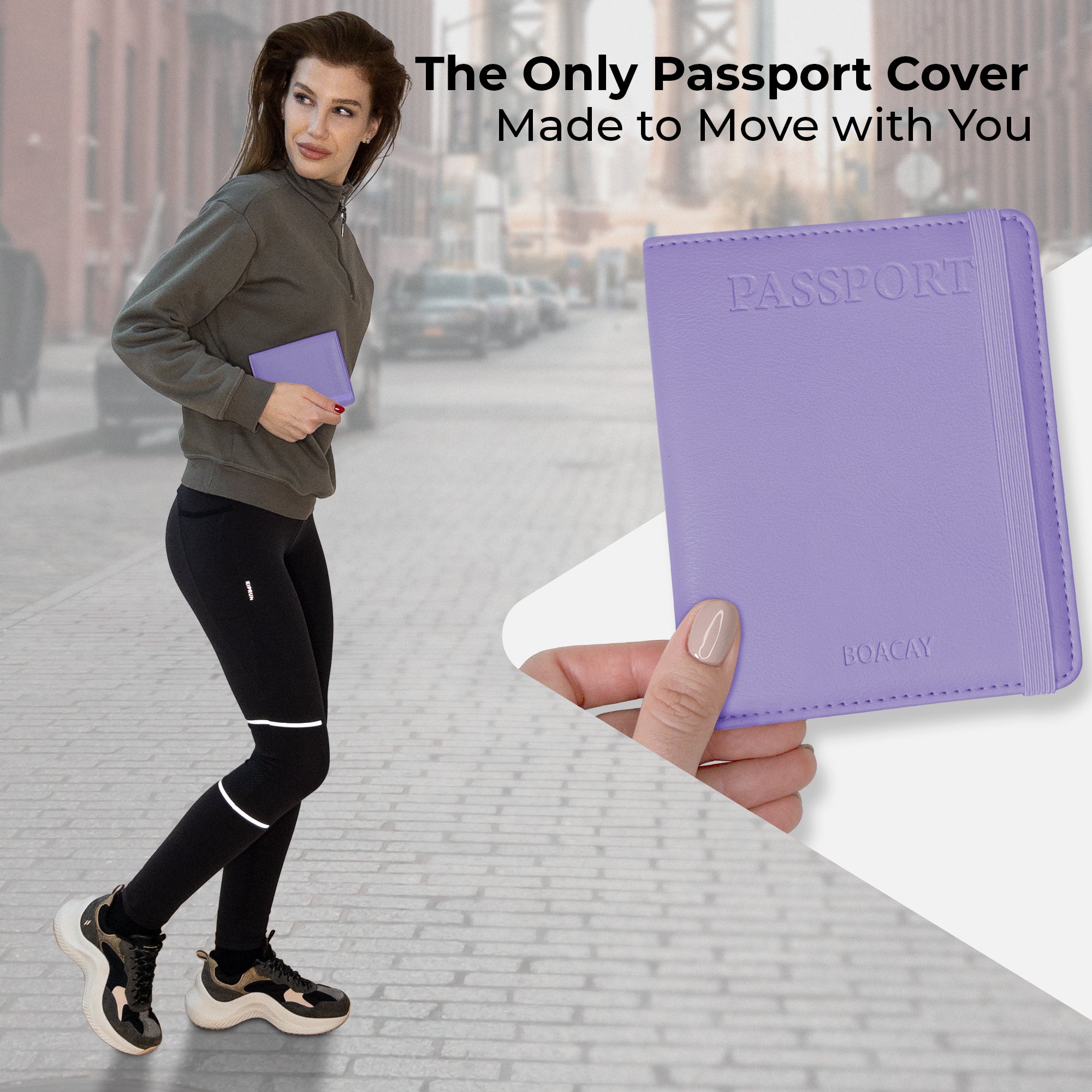 Travel Wallet & Document Organizer, Travel Wallet, Document Organizer, best travel wallet, travel wallets, passport travel wallet, mens travel wallet, travel wallet womens 