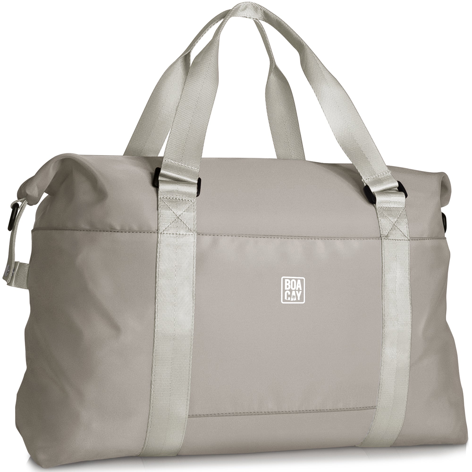 Travel Duffle Bag, duffle travel bag, Duffle Bag, mens travel duffle bag, travel duffle bags, duffle bag for travel, duffle bag travel, duffle bags for travel, womens travel duffle bag, duffle travel bags, best travel duffle bag 