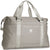 Travel Duffle Bag, duffle travel bag, Duffle Bag, mens travel duffle bag, travel duffle bags, duffle bag for travel, duffle bag travel, duffle bags for travel, womens travel duffle bag, duffle travel bags, best travel duffle bag 