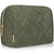 Cosmetic & Makeup Bags, Cosmetic bags, Cosmetic & Makeup Bag, Makeup Bags, makeup cosmetic bag, cosmetic bag, Makeup Bag, travel cosmetic bag, travel makeup bag