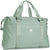 Travel Duffle Bag, duffle travel bag, Duffle Bag, mens travel duffle bag, travel duffle bags, duffle bag for travel, duffle bag travel, duffle bags for travel, womens travel duffle bag, duffle travel bags, best travel duffle bag 