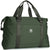 Travel Duffle Bag, duffle travel bag, Duffle Bag, mens travel duffle bag, travel duffle bags, duffle bag for travel, duffle bag travel, duffle bags for travel, womens travel duffle bag, duffle travel bags, best travel duffle bag 