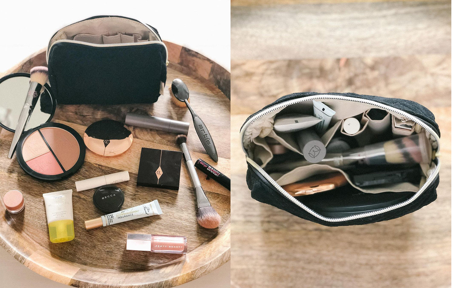 Cosmetic & Makeup Bags, Cosmetic bags, Cosmetic & Makeup Bag, Makeup Bags, makeup cosmetic bag, cosmetic bag, Makeup Bag, travel cosmetic bag, travel makeup bag