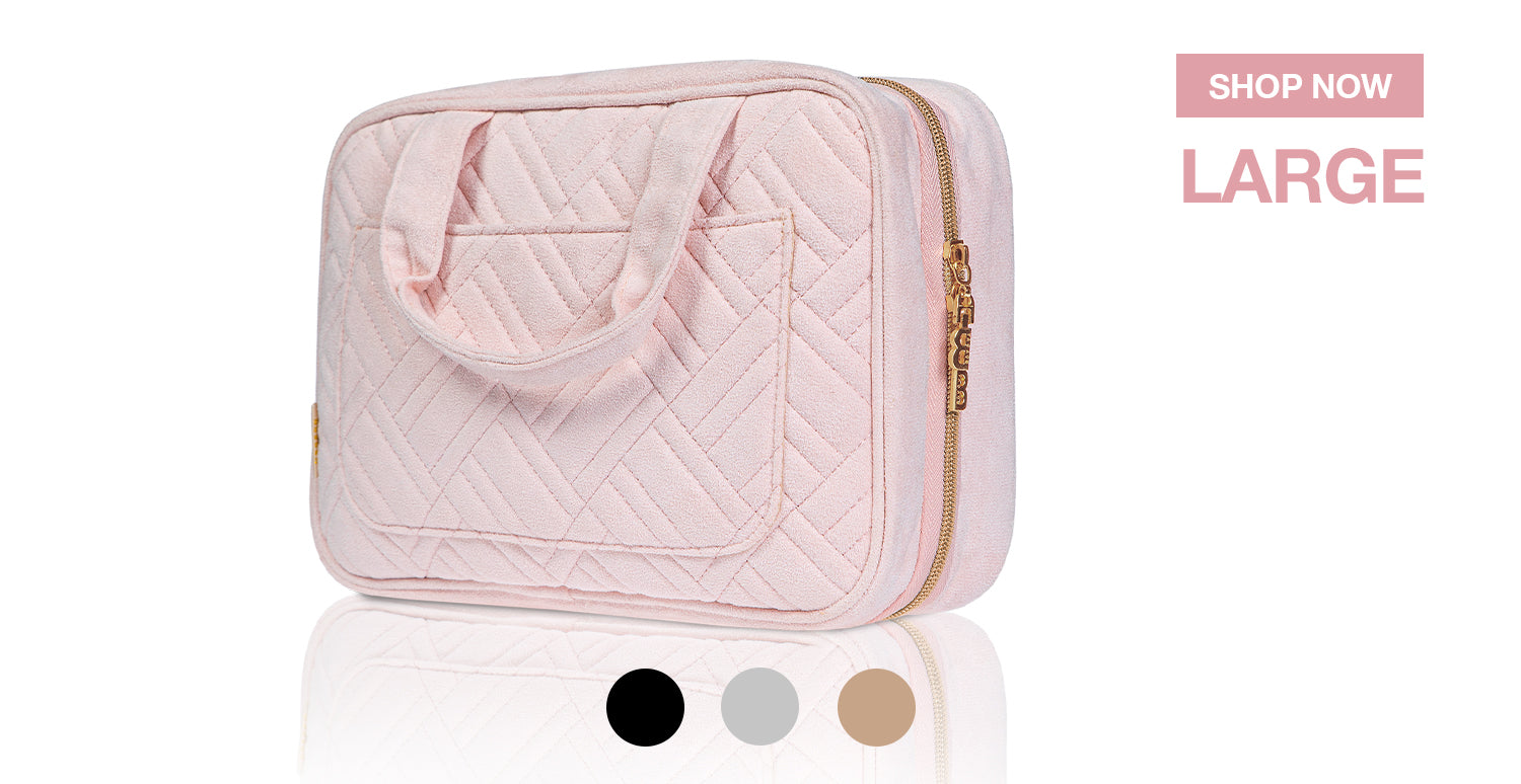 Foldable Toiletry Bags, hanging travel toiletry bag, Foldable Travel Toiletry Bags, Travel Toiletry Bags, toiletry travel bag, Toiletry Bags, best travel toiletry bag, hanging travel toiletry bag, travel bag for toiletries, travel toiletry bags, toiletries travel bag