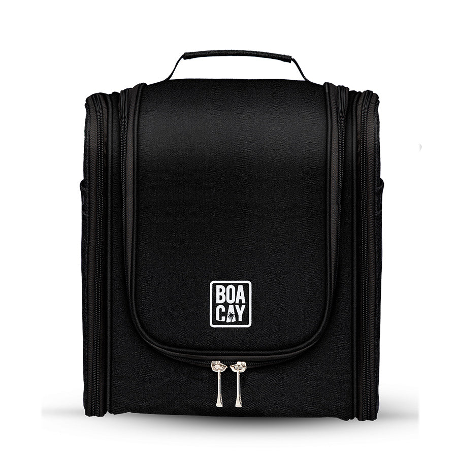 Travel Toiletry Bags, toiletry travel bag, Toiletry Bags, best travel toiletry bag, hanging travel toiletry bag, travel bag for toiletries, travel toiletry bags, toiletries travel bag, mens travel toiletry bag, mens toiletry travel bag, travel toiletry bag for men 