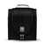 Travel Toiletry Bags, toiletry travel bag, Toiletry Bags, best travel toiletry bag, hanging travel toiletry bag, travel bag for toiletries, travel toiletry bags, toiletries travel bag, mens travel toiletry bag, mens toiletry travel bag, travel toiletry bag for men 