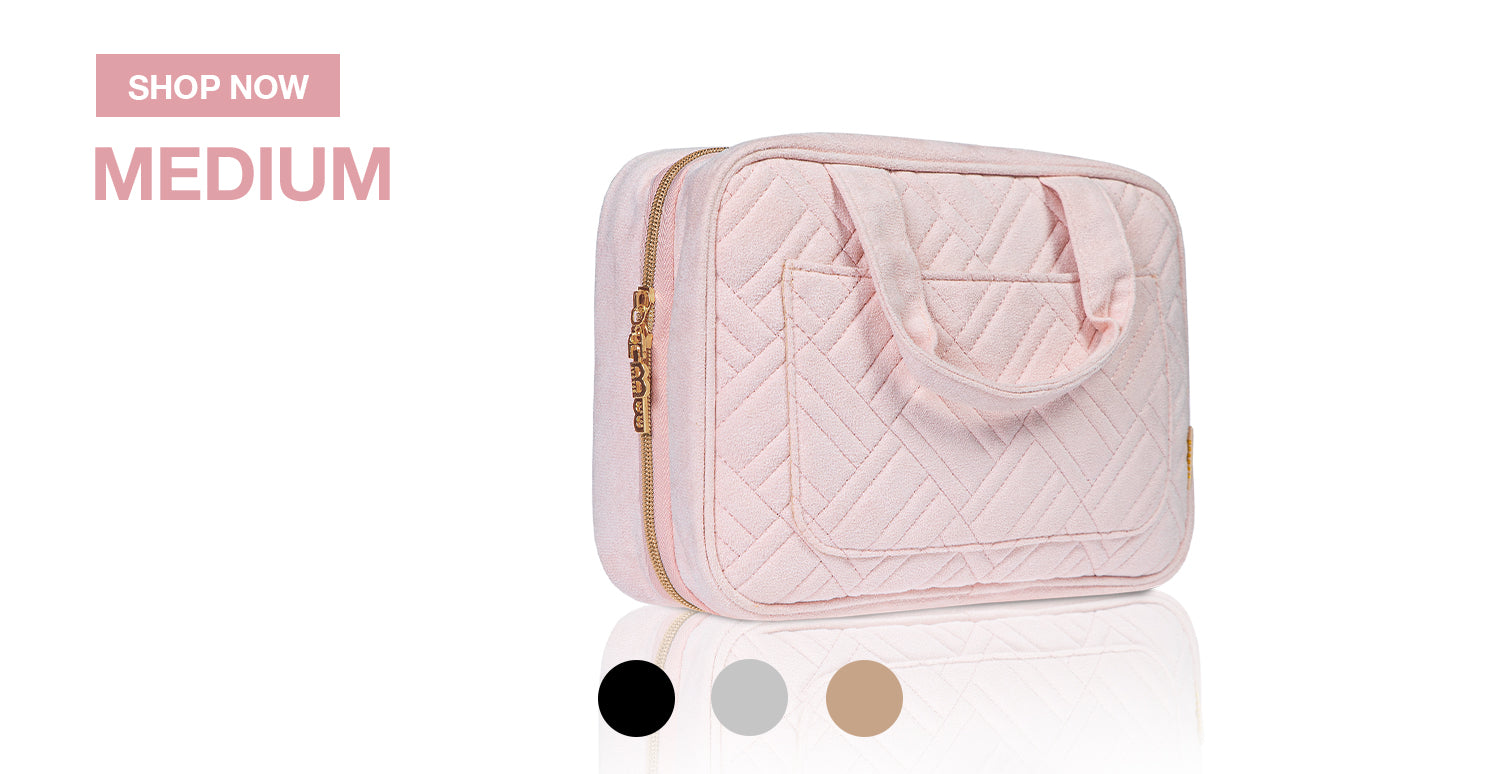 Foldable Toiletry Bags, hanging travel toiletry bag, Foldable Travel Toiletry Bags, Travel Toiletry Bags, toiletry travel bag, Toiletry Bags, best travel toiletry bag, hanging travel toiletry bag, travel bag for toiletries, travel toiletry bags, toiletries travel bag
