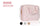 Foldable Toiletry Bags, hanging travel toiletry bag, Foldable Travel Toiletry Bags, Travel Toiletry Bags, toiletry travel bag, Toiletry Bags, best travel toiletry bag, hanging travel toiletry bag, travel bag for toiletries, travel toiletry bags, toiletries travel bag