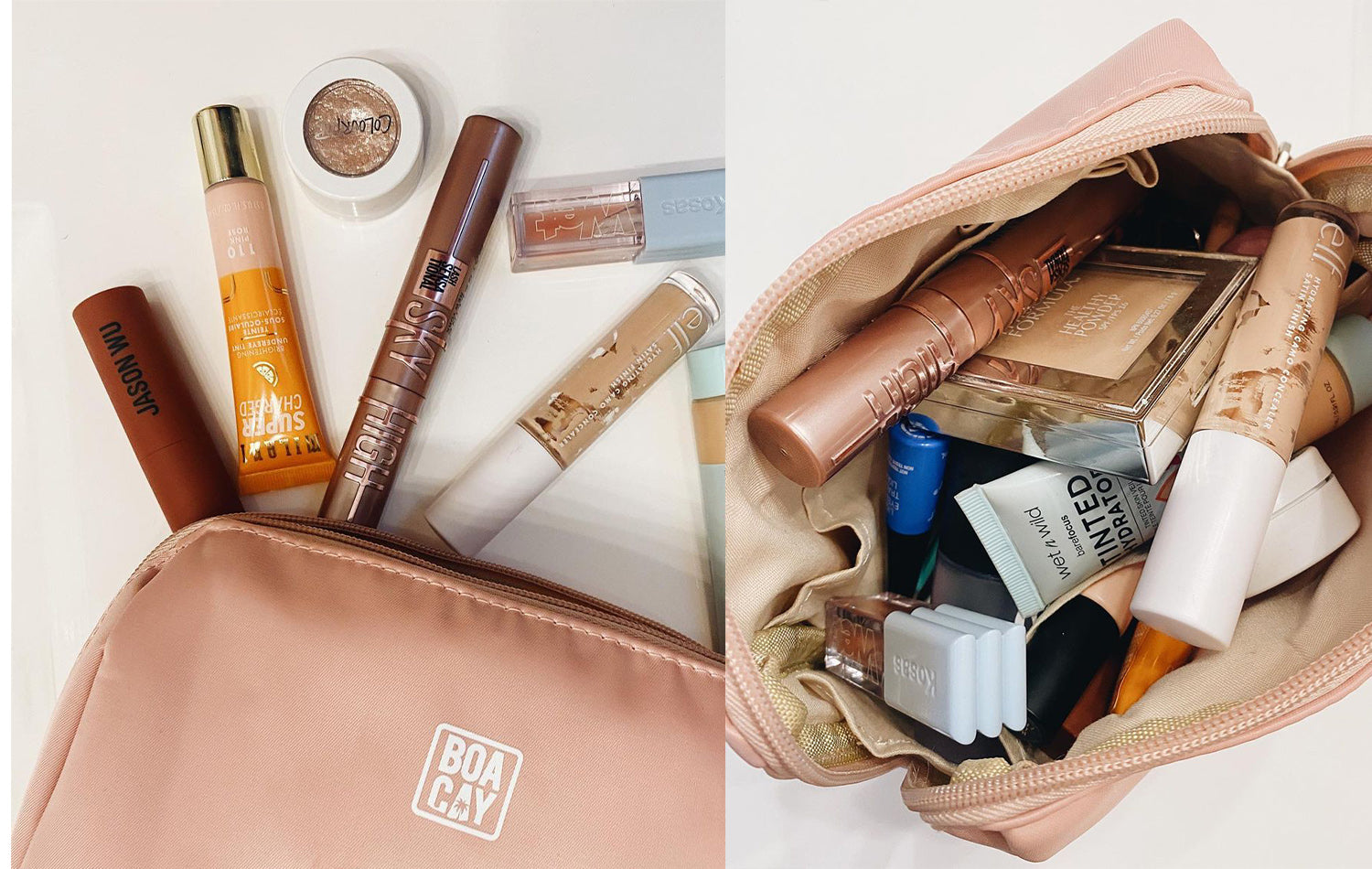 Cosmetic & Makeup Bags, Cosmetic bags, Cosmetic & Makeup Bag, Makeup Bags, makeup cosmetic bag, cosmetic bag, Makeup Bag, travel cosmetic bag, travel makeup bag