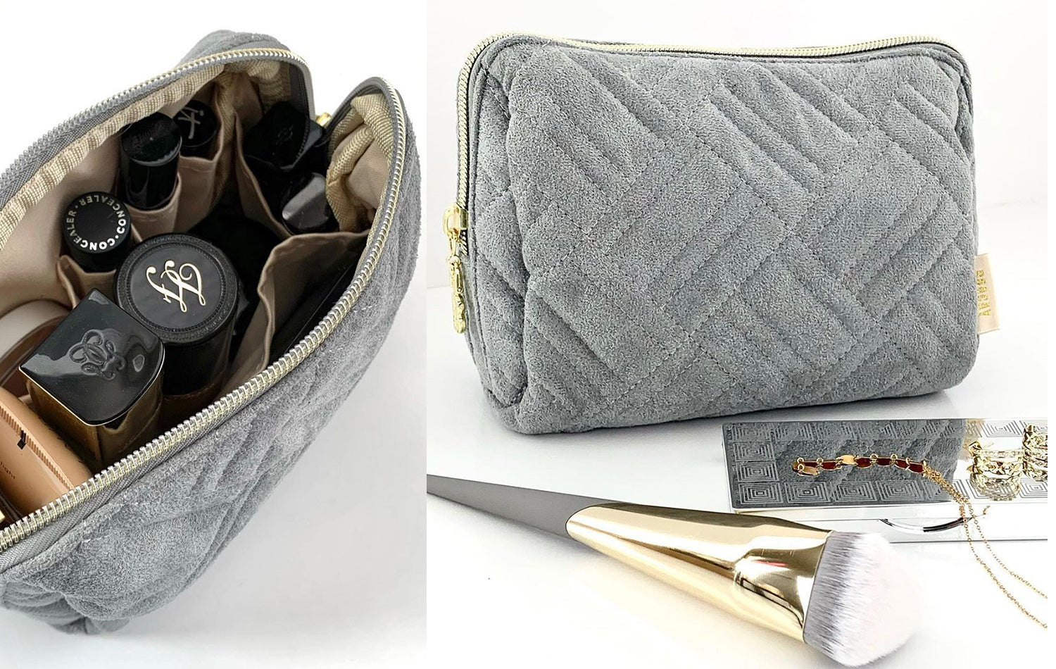 Cosmetic & Makeup Bags, Cosmetic bags, Cosmetic & Makeup Bag, Makeup Bags, makeup cosmetic bag, cosmetic bag, Makeup Bag, travel cosmetic bag, travel makeup bag