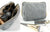 Cosmetic & Makeup Bags, Cosmetic bags, Cosmetic & Makeup Bag, Makeup Bags, makeup cosmetic bag, cosmetic bag, Makeup Bag, travel cosmetic bag, travel makeup bag
