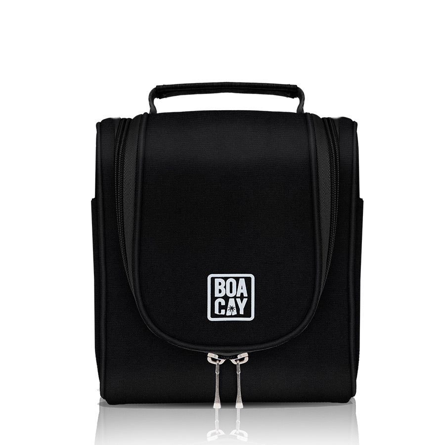Travel Toiletry Bags, toiletry travel bag, Toiletry Bags, best travel toiletry bag, hanging travel toiletry bag, travel bag for toiletries, travel toiletry bags, toiletries travel bag, mens travel toiletry bag, mens toiletry travel bag, travel toiletry bag for men 