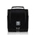Travel Toiletry Bags, toiletry travel bag, Toiletry Bags, best travel toiletry bag, hanging travel toiletry bag, travel bag for toiletries, travel toiletry bags, toiletries travel bag, mens travel toiletry bag, mens toiletry travel bag, travel toiletry bag for men 