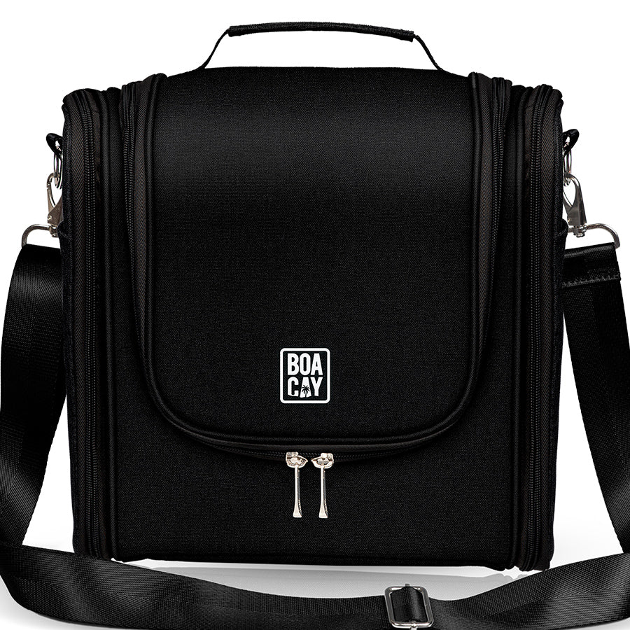Travel Toiletry Bags, toiletry travel bag, Toiletry Bags, best travel toiletry bag, hanging travel toiletry bag, travel bag for toiletries, travel toiletry bags, toiletries travel bag, mens travel toiletry bag, mens toiletry travel bag, travel toiletry bag for men 