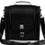 Travel Toiletry Bags, toiletry travel bag, Toiletry Bags, best travel toiletry bag, hanging travel toiletry bag, travel bag for toiletries, travel toiletry bags, toiletries travel bag, mens travel toiletry bag, mens toiletry travel bag, travel toiletry bag for men 