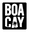 Boacay logo