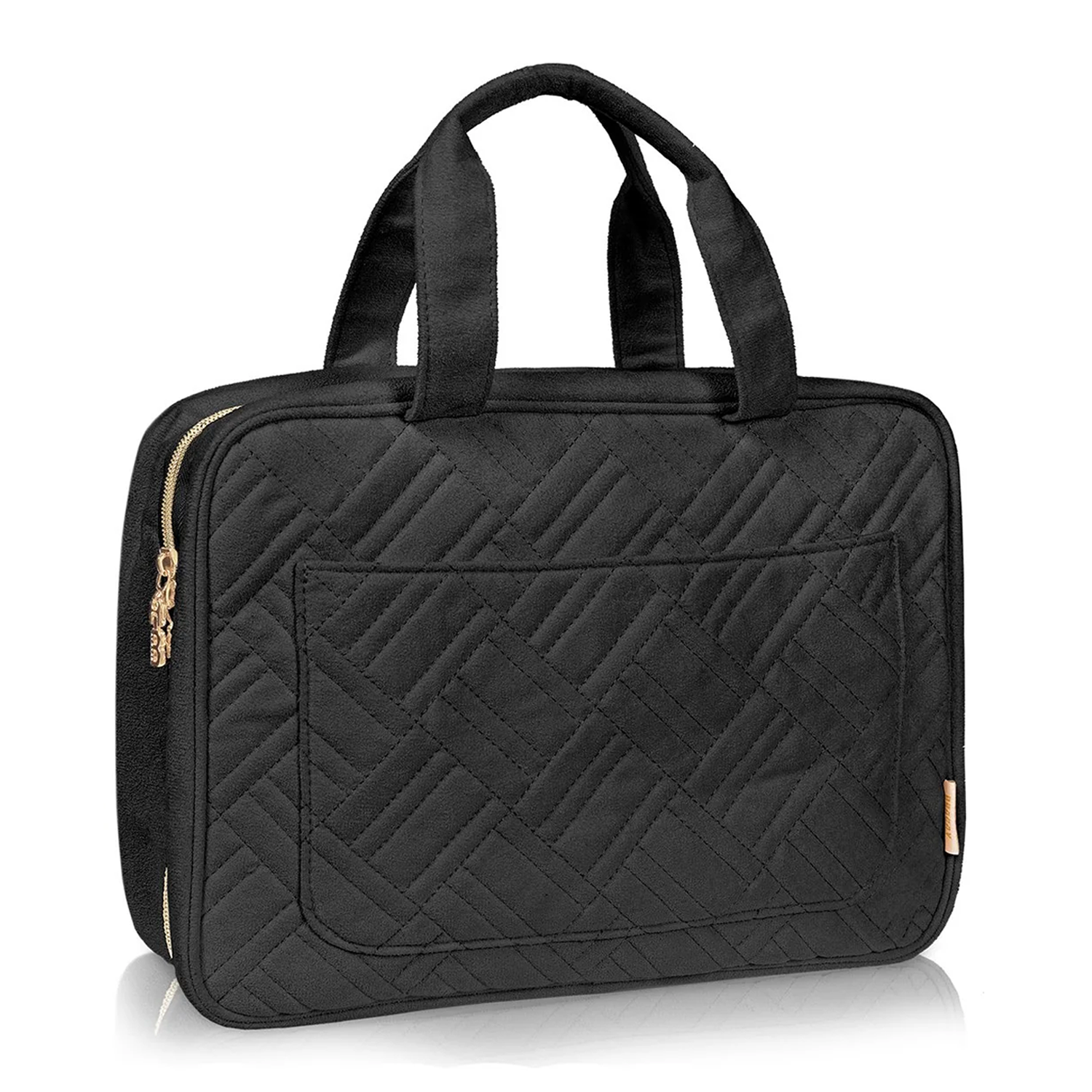 Foldable Toiletry Bags, hanging travel toiletry bag, Foldable Travel Toiletry Bags, Travel Toiletry Bags, toiletry travel bag, Toiletry Bags, best travel toiletry bag, hanging travel toiletry bag, travel bag for toiletries, travel toiletry bags, toiletries travel bag