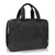 Foldable Toiletry Bags, hanging travel toiletry bag, Foldable Travel Toiletry Bags, Travel Toiletry Bags, toiletry travel bag, Toiletry Bags, best travel toiletry bag, hanging travel toiletry bag, travel bag for toiletries, travel toiletry bags, toiletries travel bag
