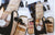 Travel Toiletry Bags, toiletry travel bag, Toiletry Bags, best travel toiletry bag, hanging travel toiletry bag, travel bag for toiletries, travel toiletry bags, toiletries travel bag, mens travel toiletry bag, mens toiletry travel bag, travel toiletry bag for men 